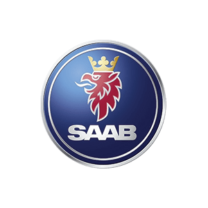 Saab