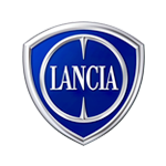 Lancia